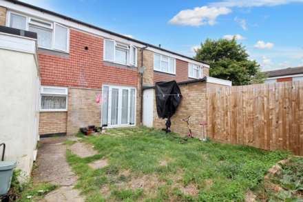 Harvey Road, Aylesbury, Image 8