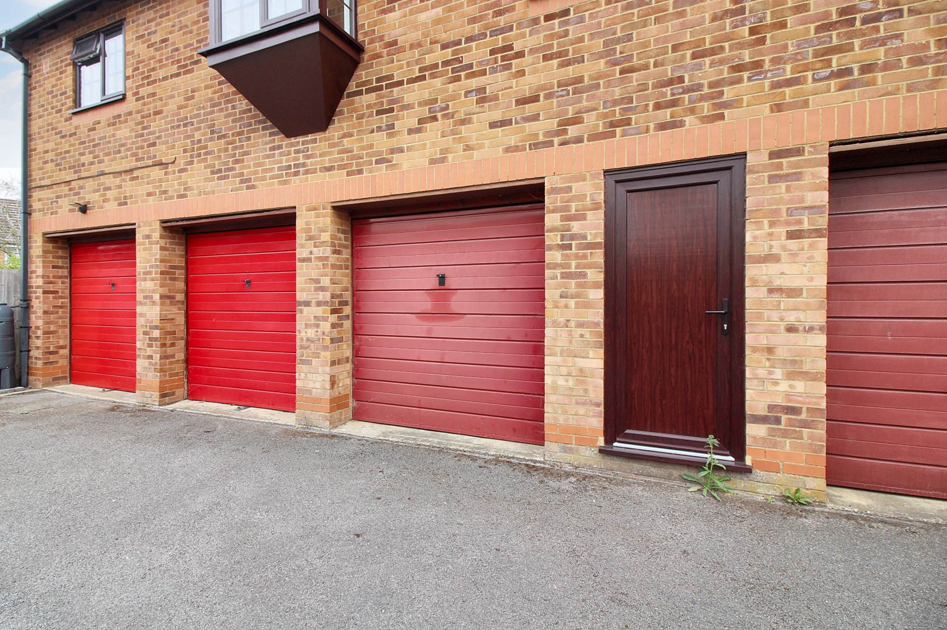 Pavers Court, Aylesbury, Image 12