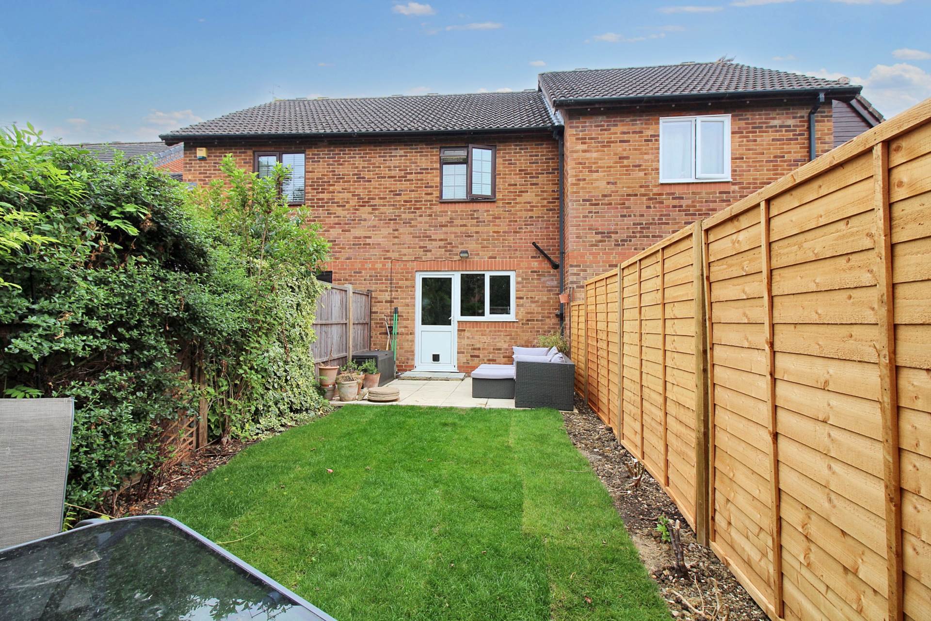 Pavers Court, Aylesbury, Image 3