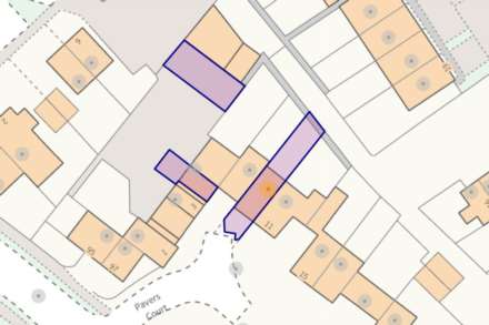Pavers Court, Aylesbury, Image 13