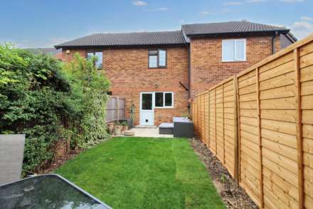 Pavers Court, Aylesbury, Image 3
