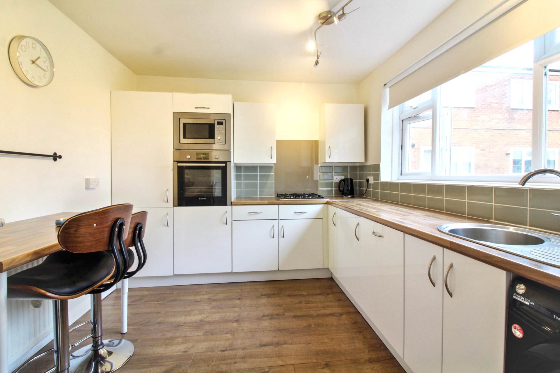 Lavric Road, Aylesbury, Image 2