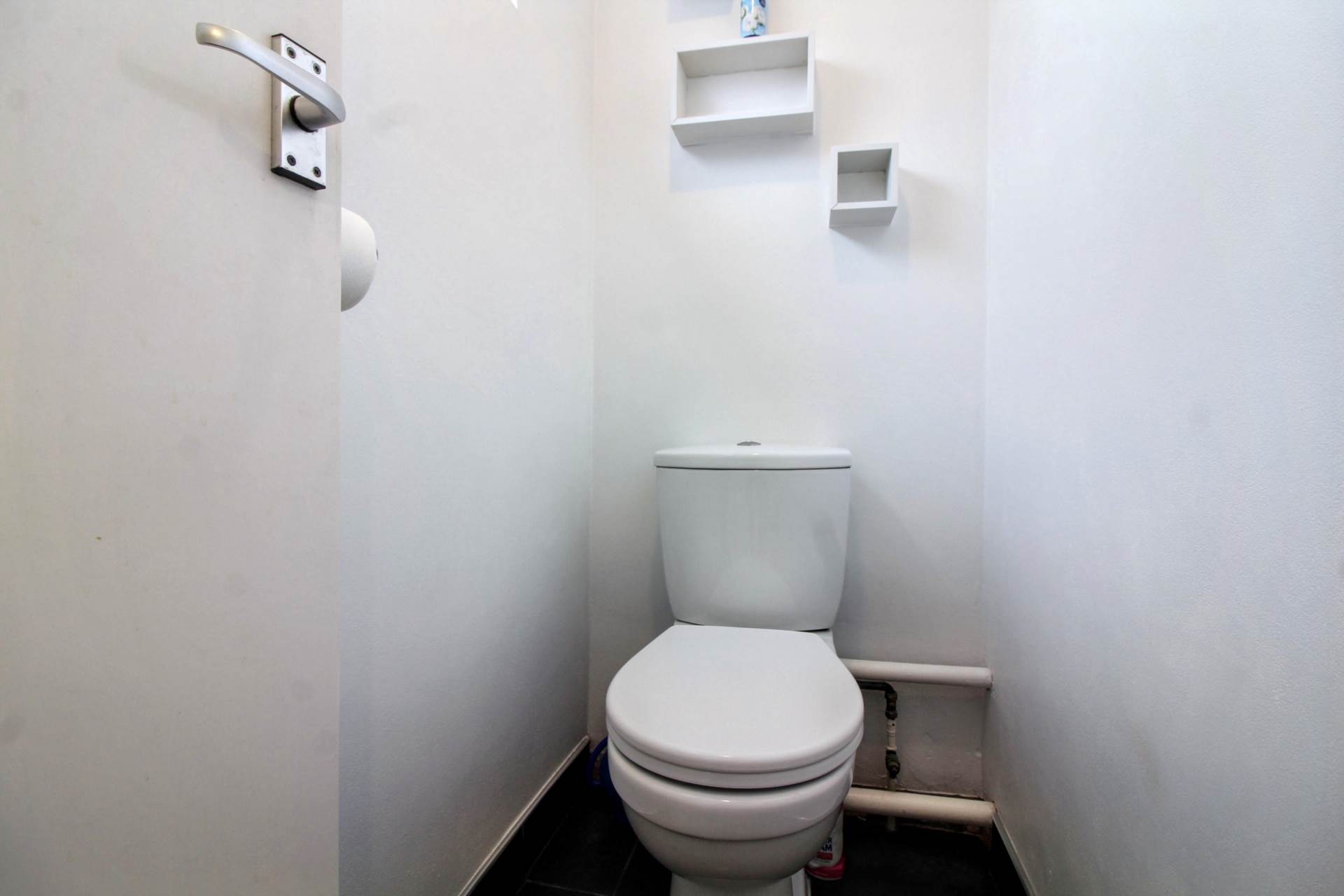 Lavric Road, Aylesbury, Image 5