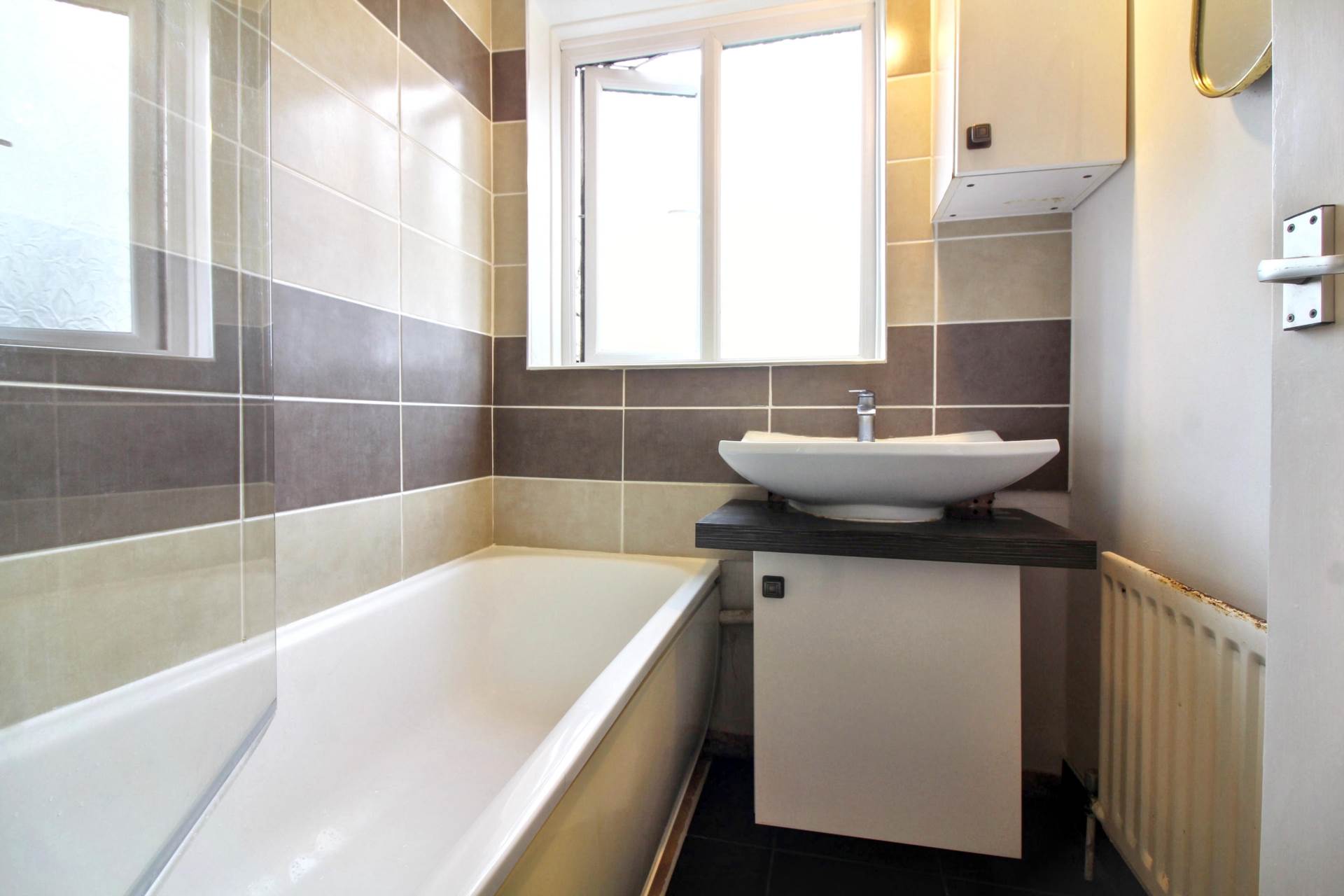 Lavric Road, Aylesbury, Image 6