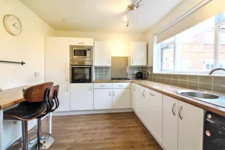 Lavric Road, Aylesbury, Image 2