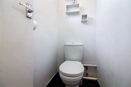 Lavric Road, Aylesbury, Image 5