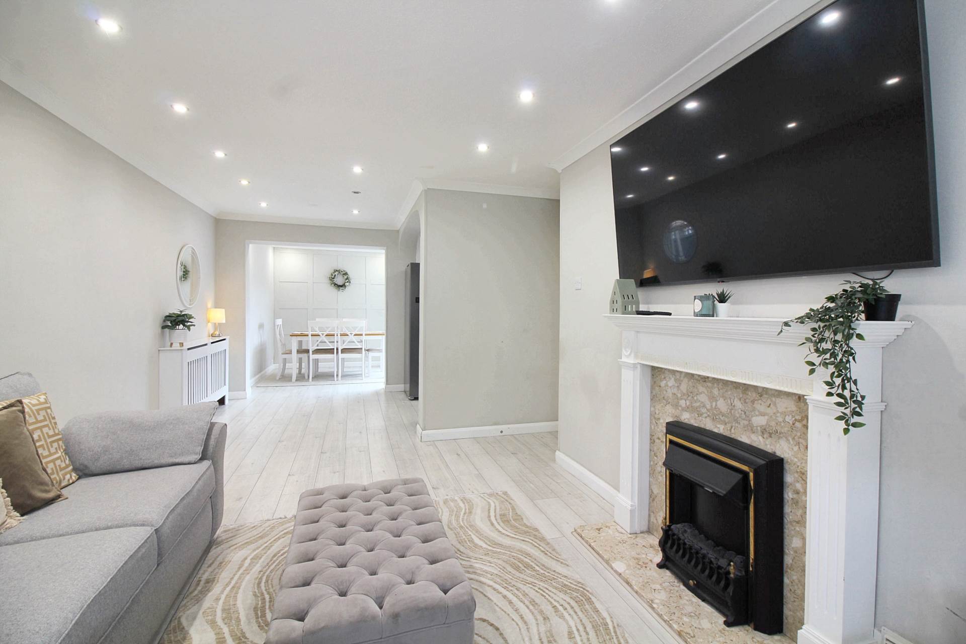 Cottesloe Terrace, Aylesbury, Image 5