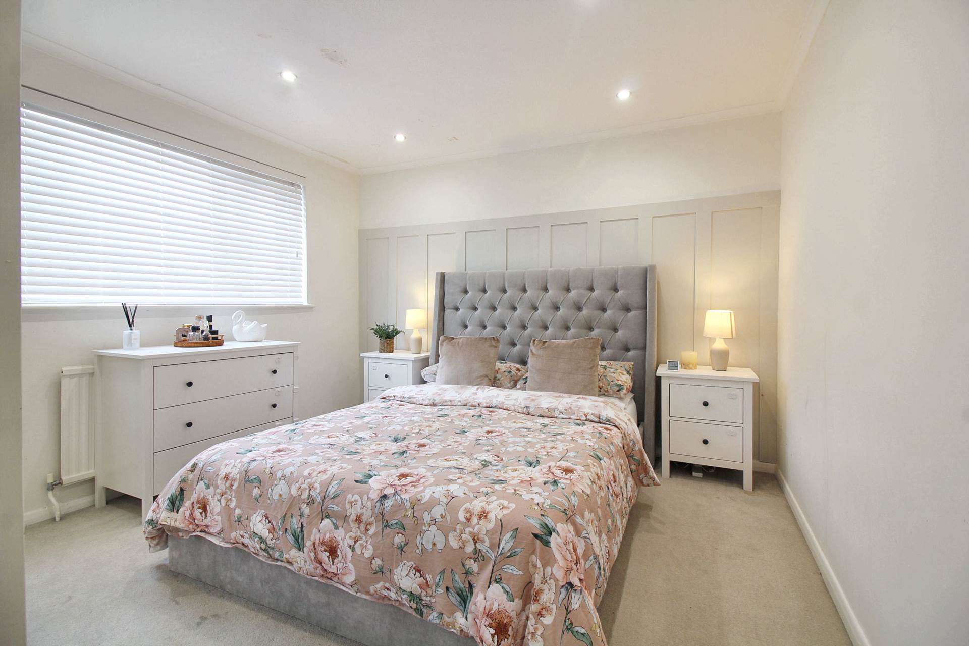 Cottesloe Terrace, Aylesbury, Image 7