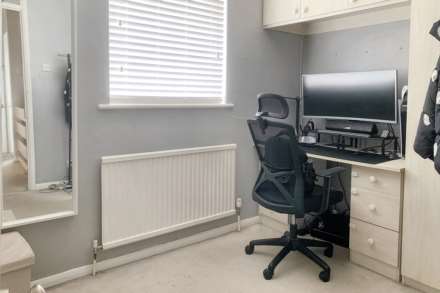 Cottesloe Terrace, Aylesbury, Image 11