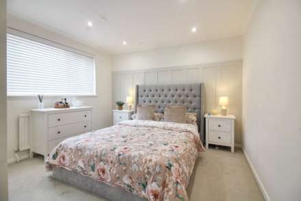 Cottesloe Terrace, Aylesbury, Image 7