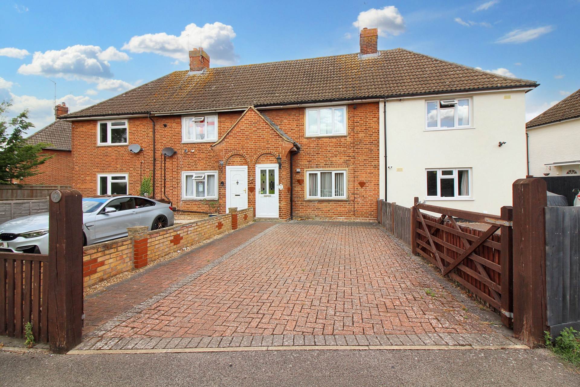 Ceely Road, Aylesbury, Image 1