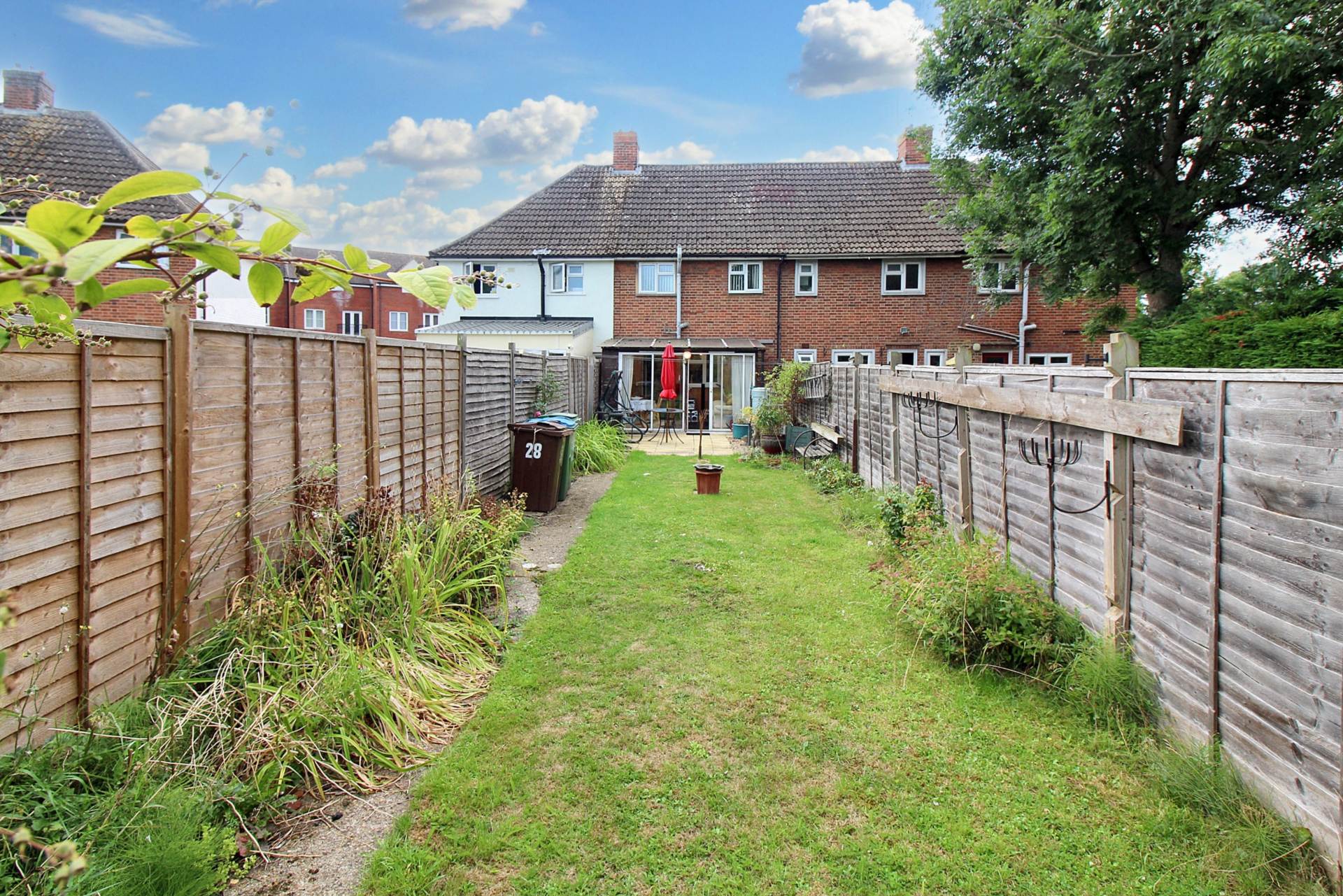 Ceely Road, Aylesbury, Image 10
