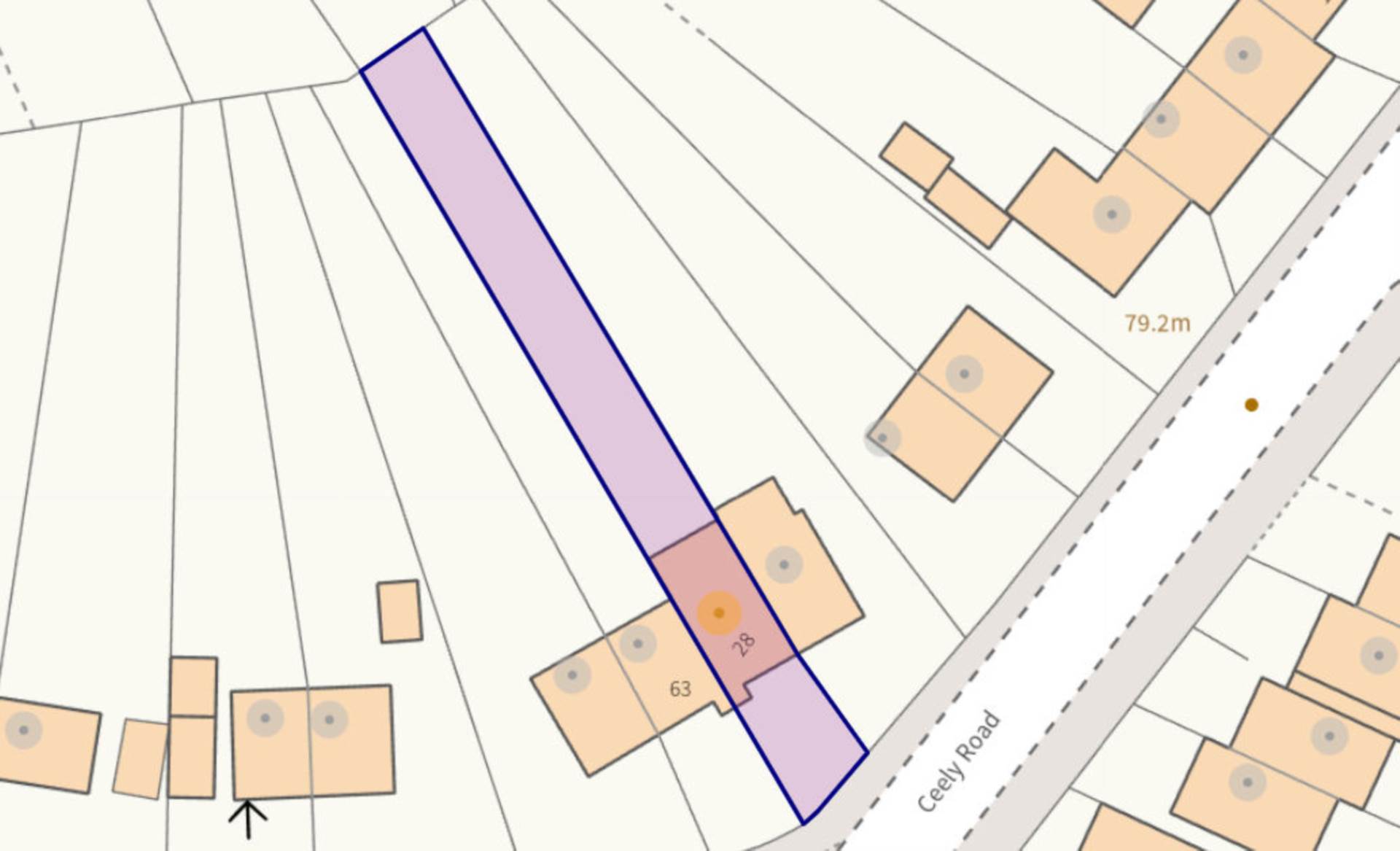 Ceely Road, Aylesbury, Image 11