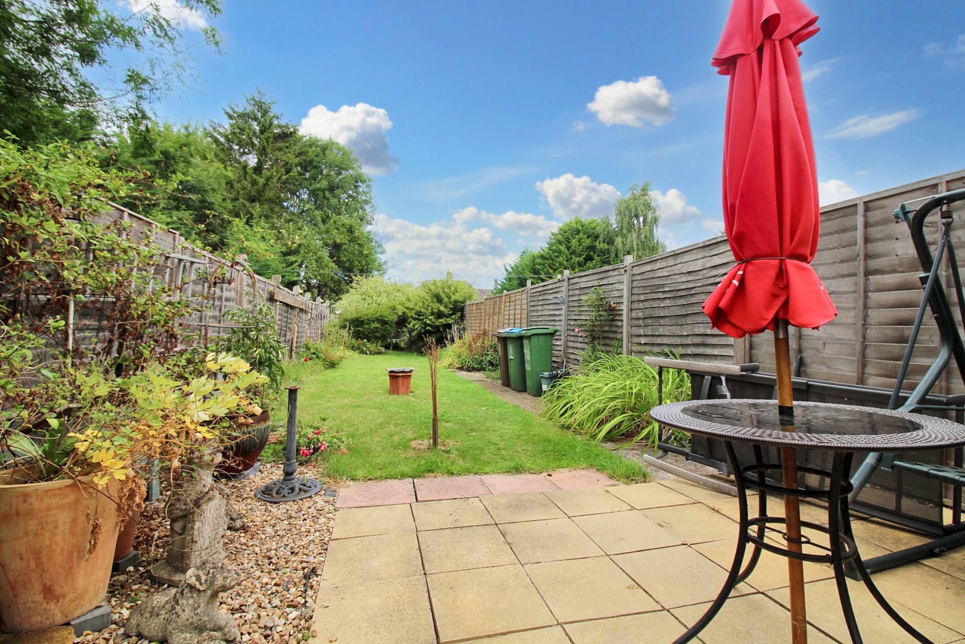 Ceely Road, Aylesbury, Image 4