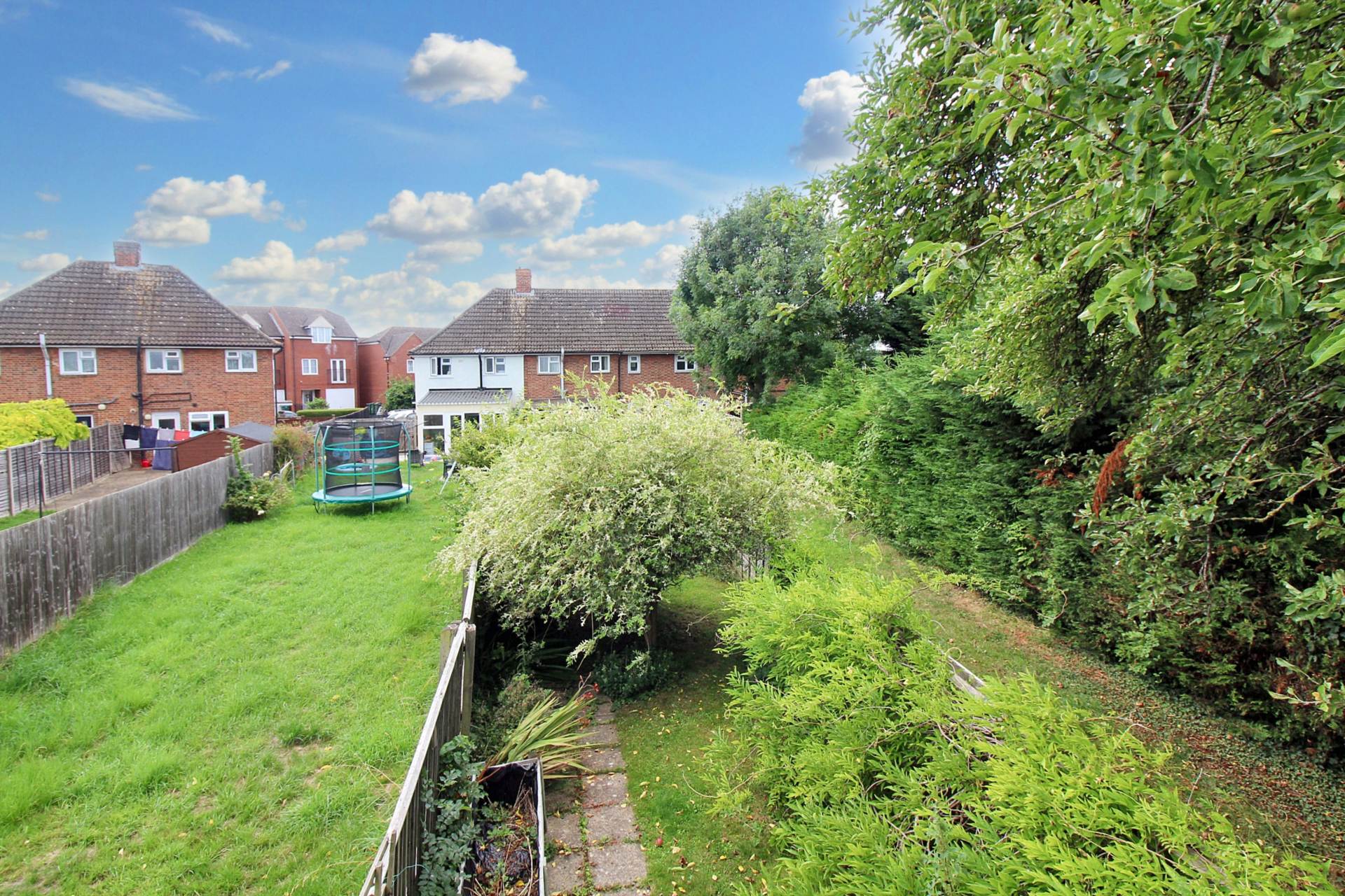 Ceely Road, Aylesbury, Image 7