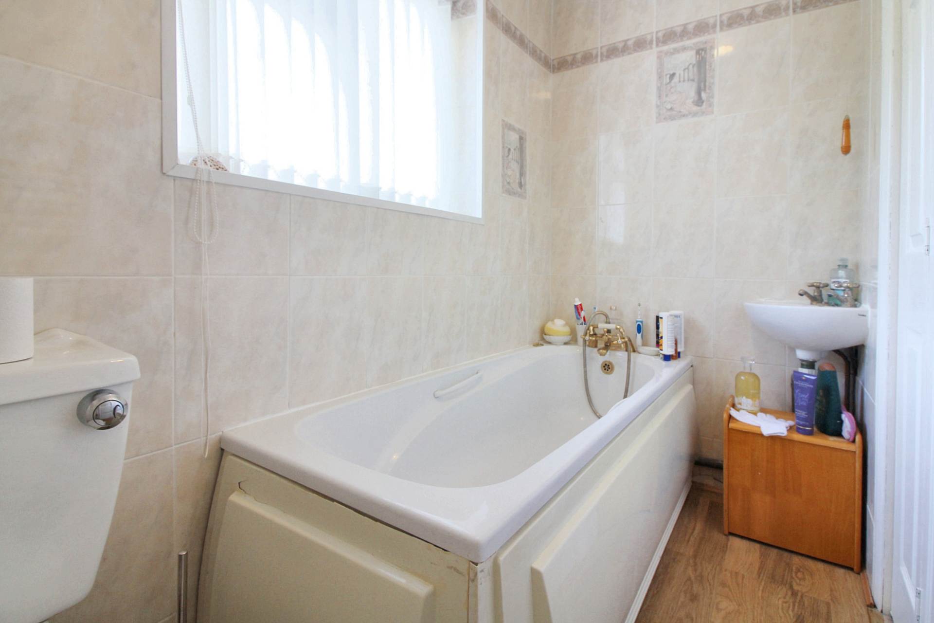 Ceely Road, Aylesbury, Image 8