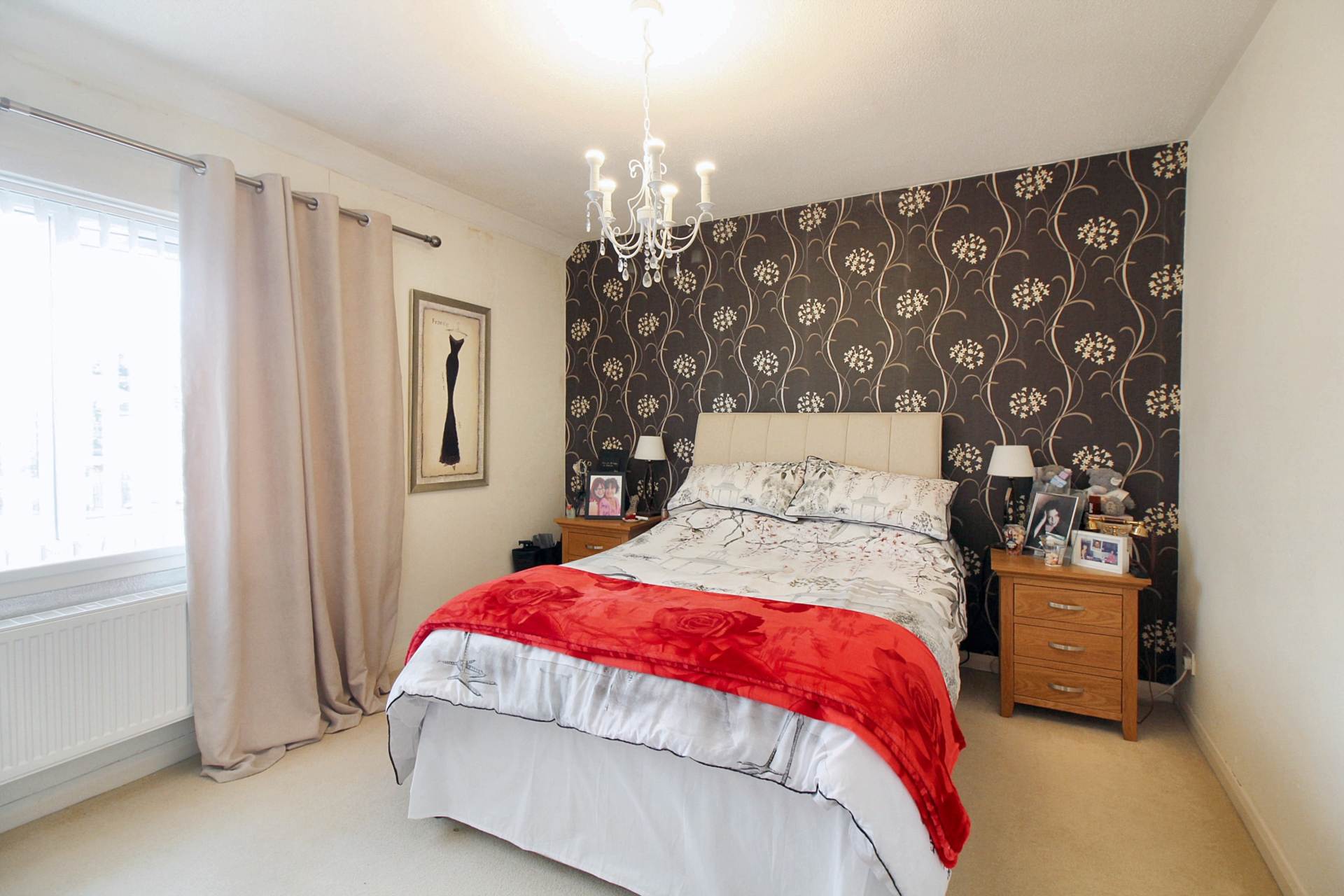 Ceely Road, Aylesbury, Image 9