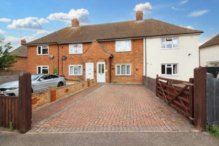 Ceely Road, Aylesbury, Image 1