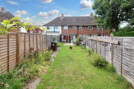 Ceely Road, Aylesbury, Image 10