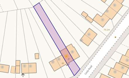Ceely Road, Aylesbury, Image 11
