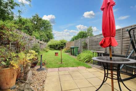 Ceely Road, Aylesbury, Image 4