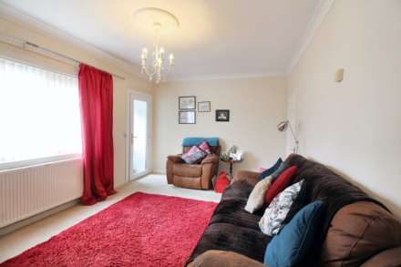 Ceely Road, Aylesbury, Image 5