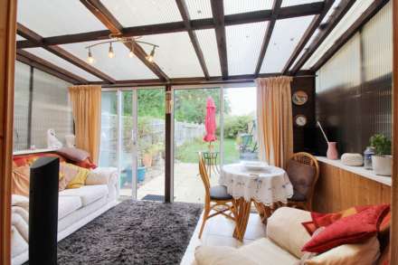 Ceely Road, Aylesbury, Image 6