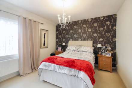 Ceely Road, Aylesbury, Image 9