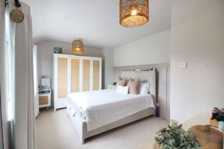 Queens Mead, Aylesbury, Image 14