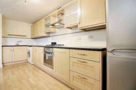 Hancock Close, Aylesbury, Image 3