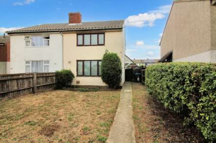 Albany Place, Aylesbury, Image 1