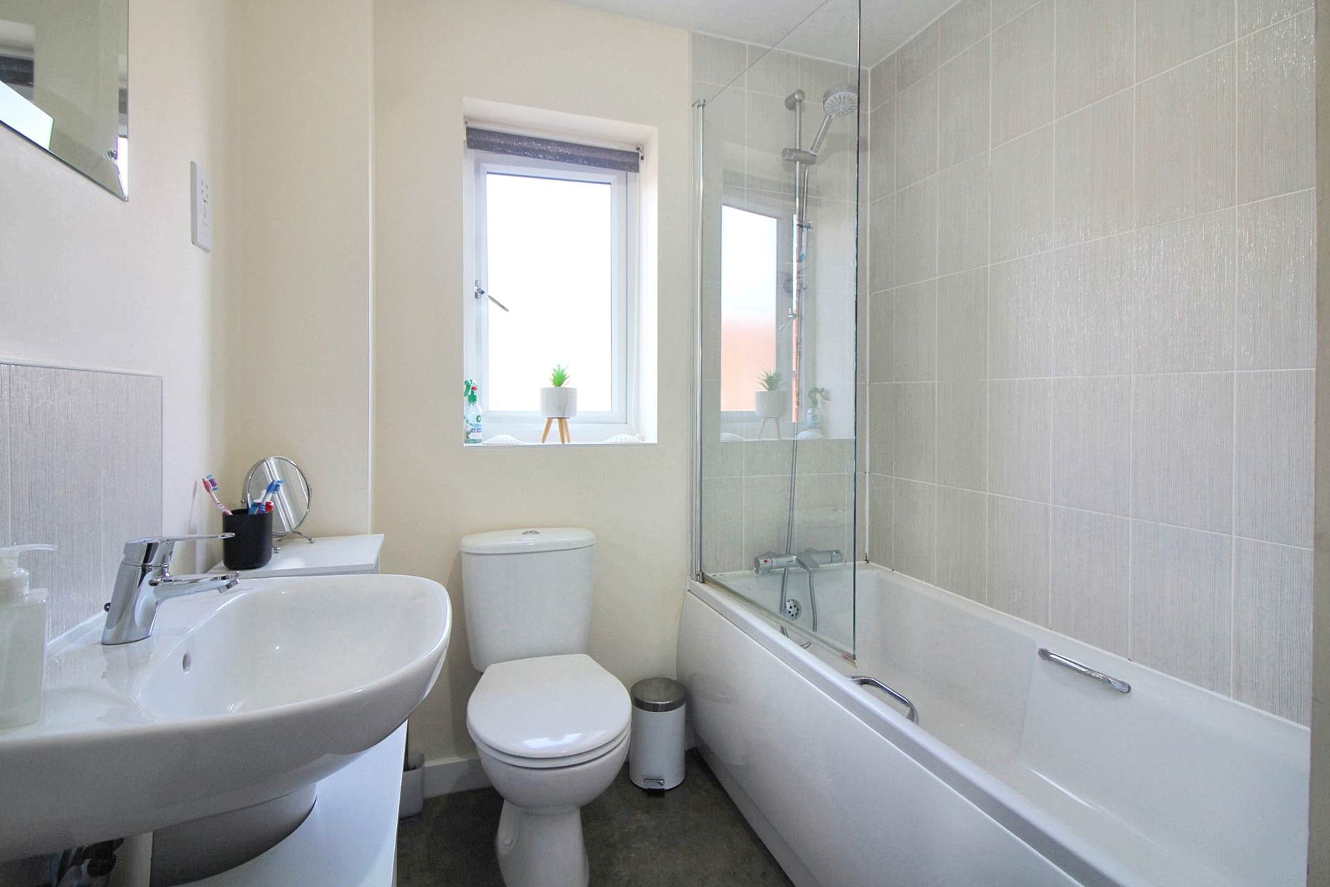 Turnham Close, Buckingham, Image 5