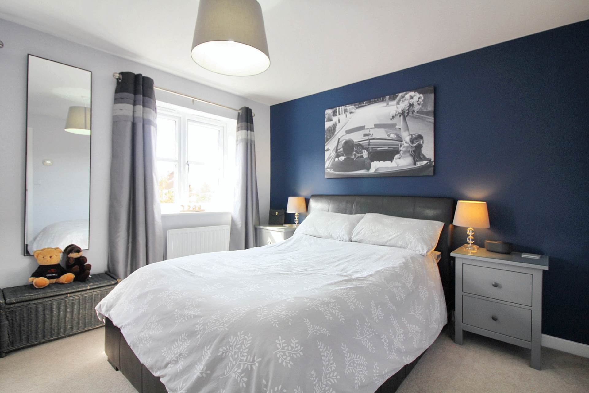 Turnham Close, Buckingham, Image 7