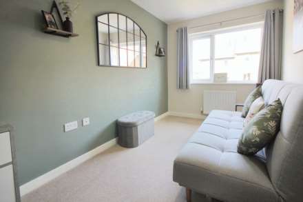 Turnham Close, Buckingham, Image 6