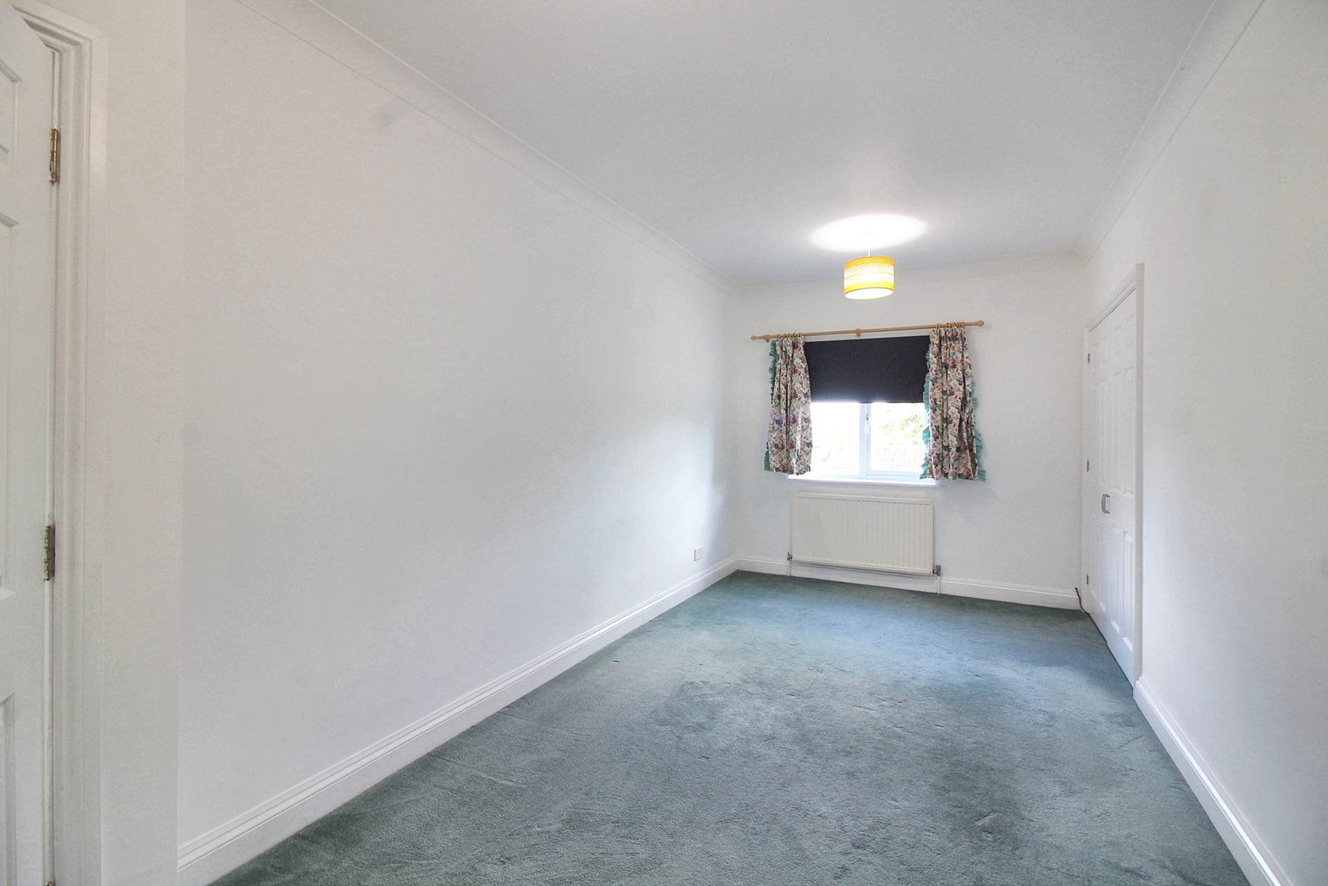 Mundys Farm Middle Road, Aylesbury, Image 5
