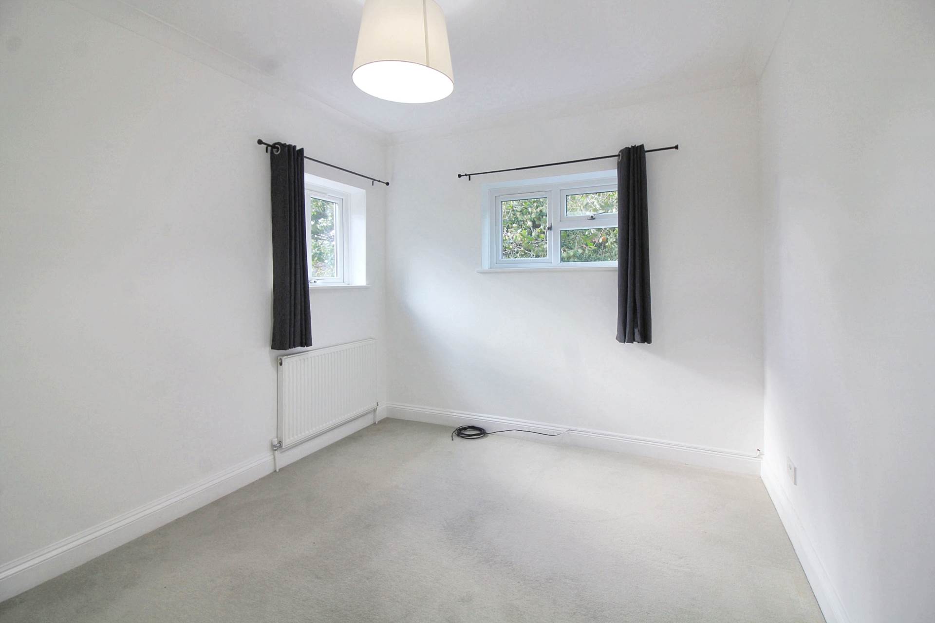 Mundys Farm Middle Road, Aylesbury, Image 6