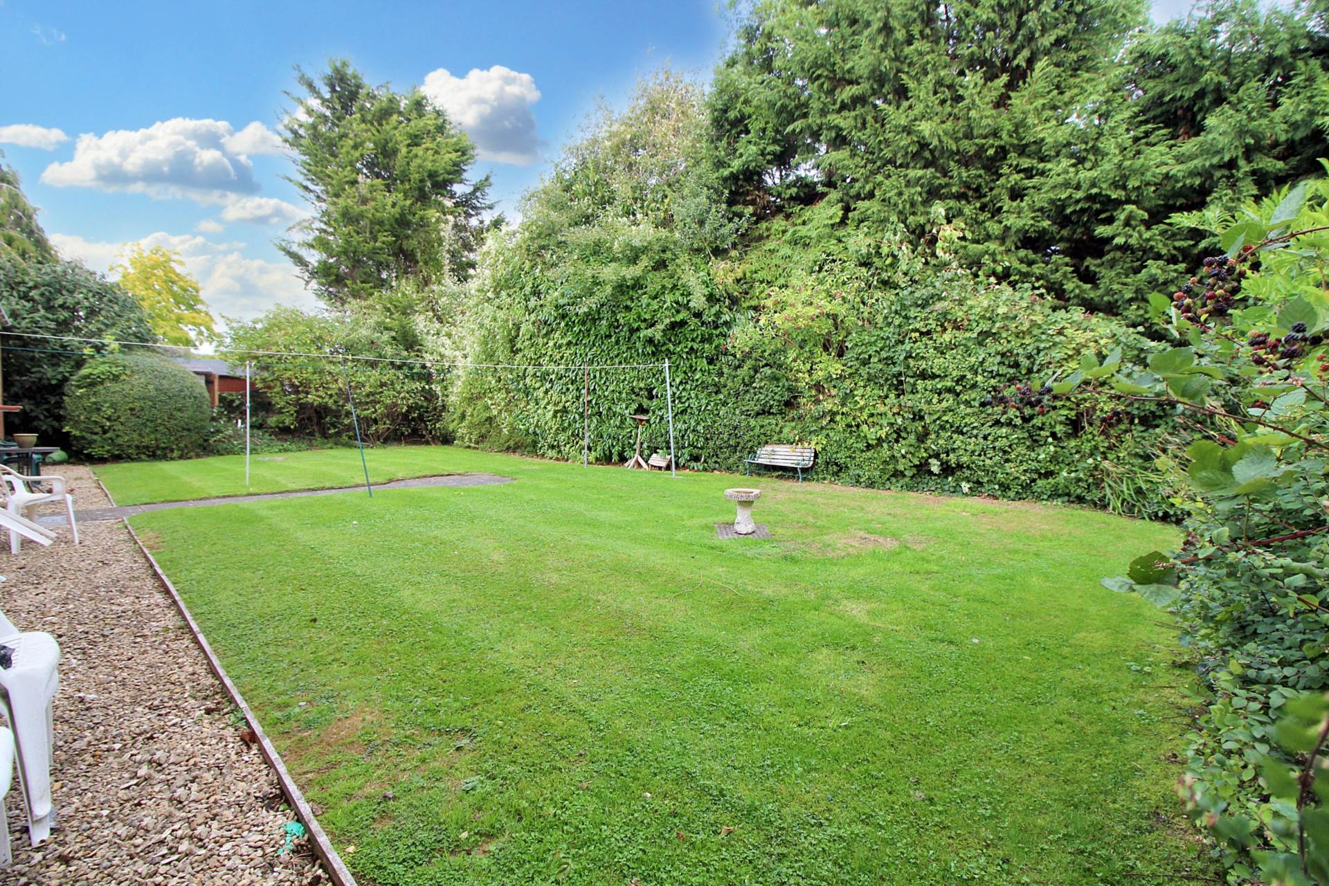 Mundys Farm Middle Road, Aylesbury, Image 8