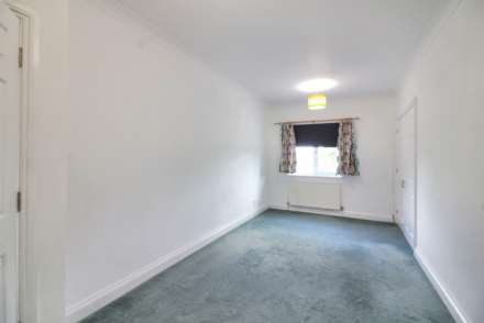 Mundys Farm Middle Road, Aylesbury, Image 5