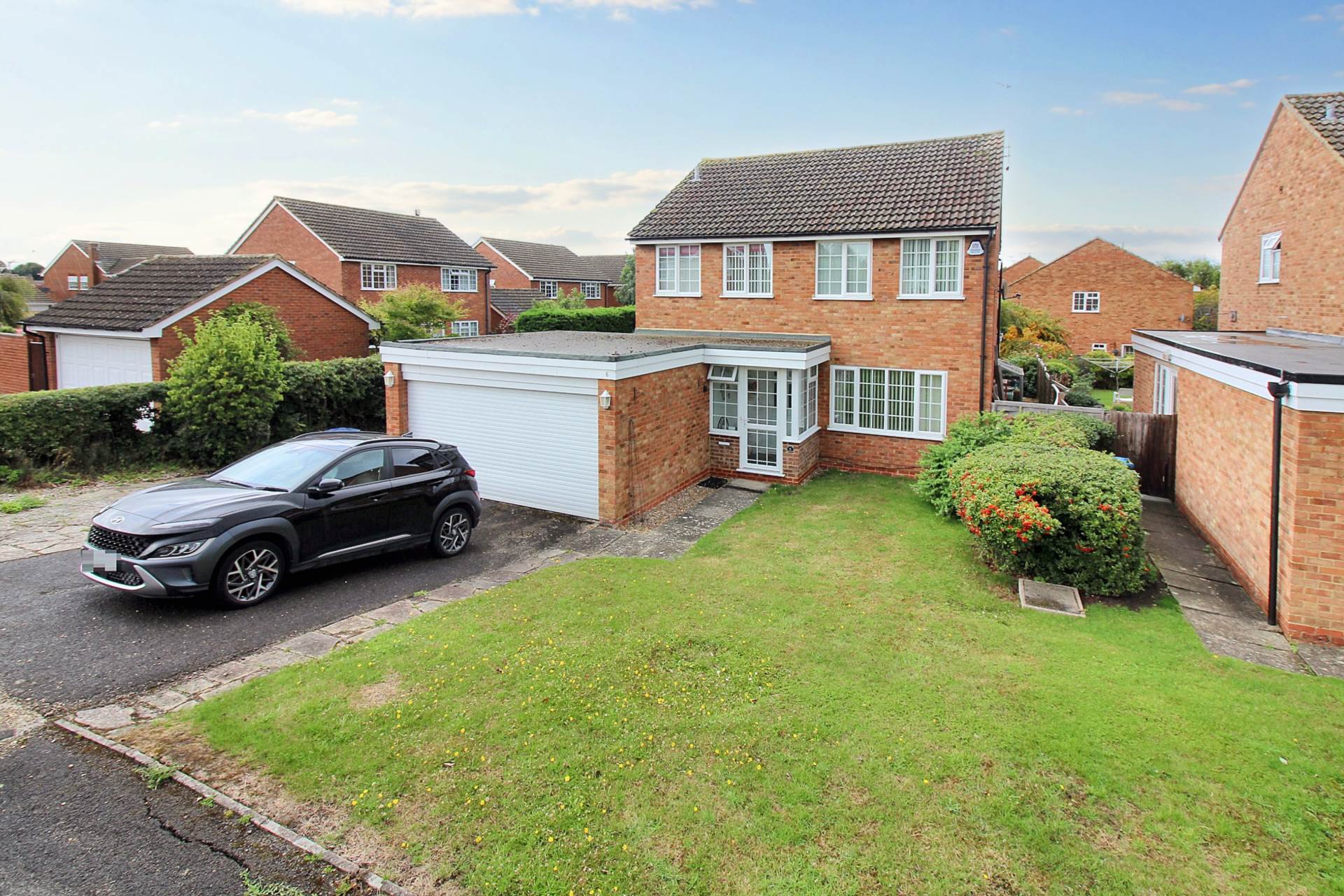 Allonby Way, Aylesbury, Image 1