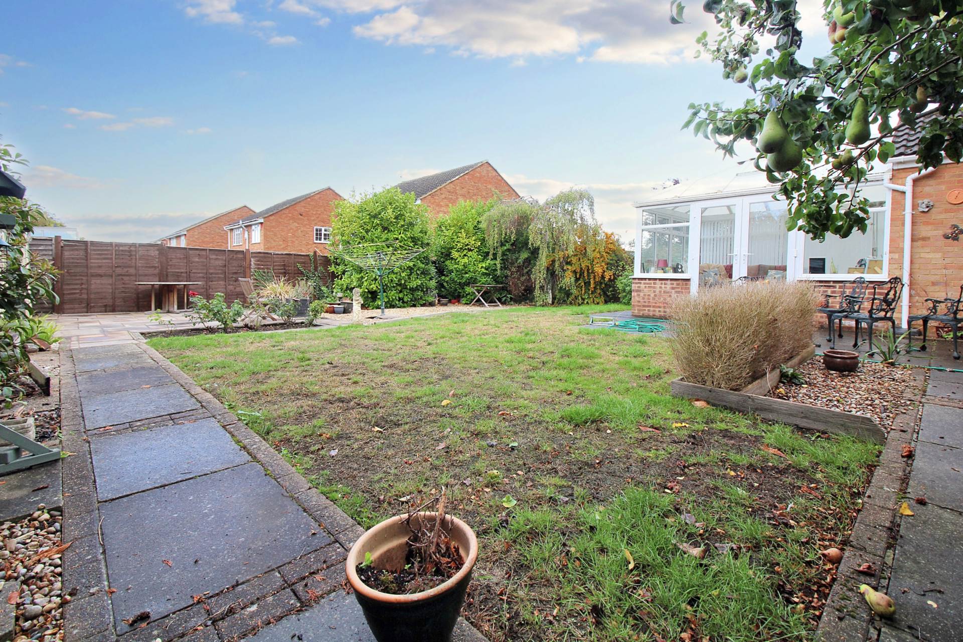 Allonby Way, Aylesbury, Image 10