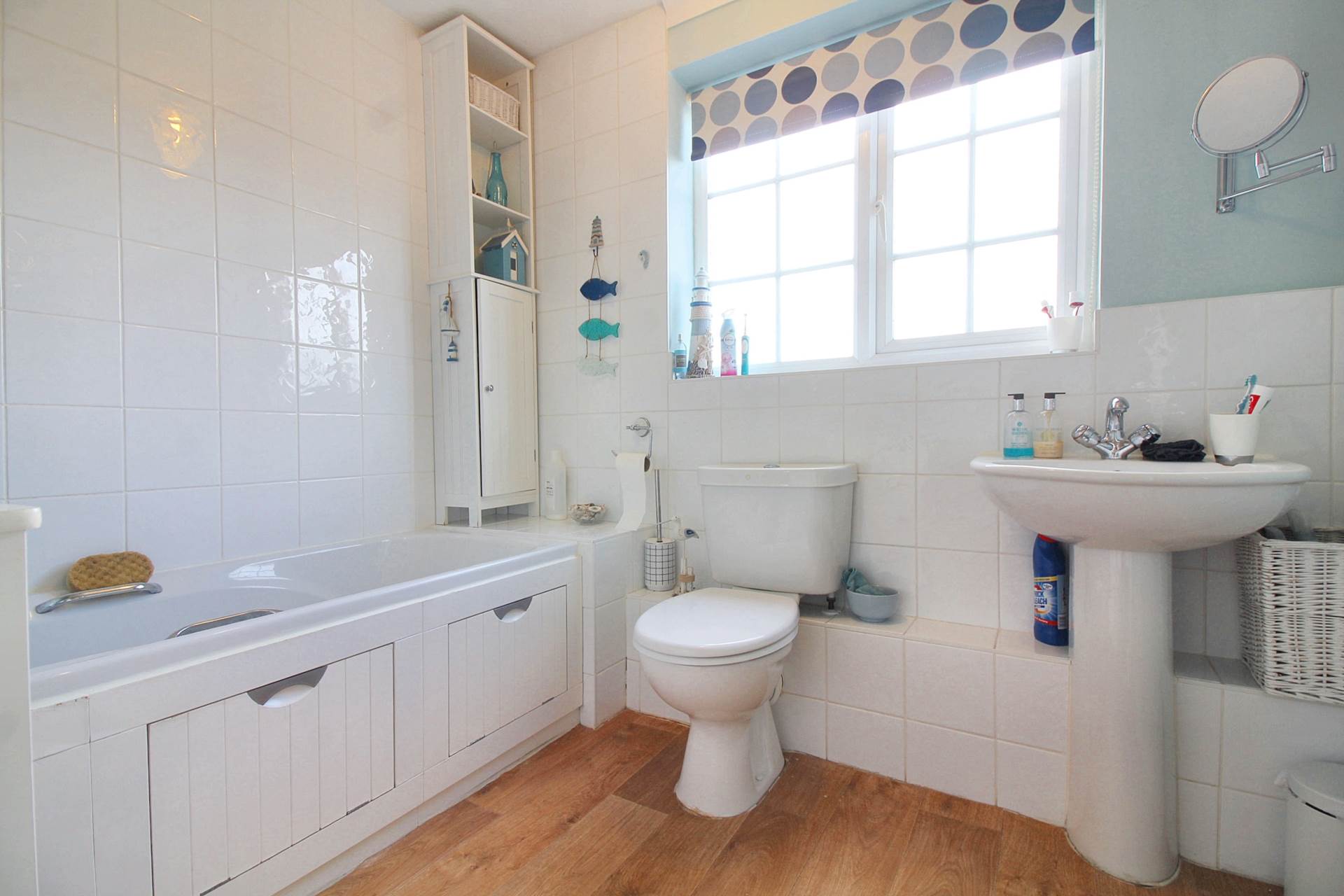 Allonby Way, Aylesbury, Image 11