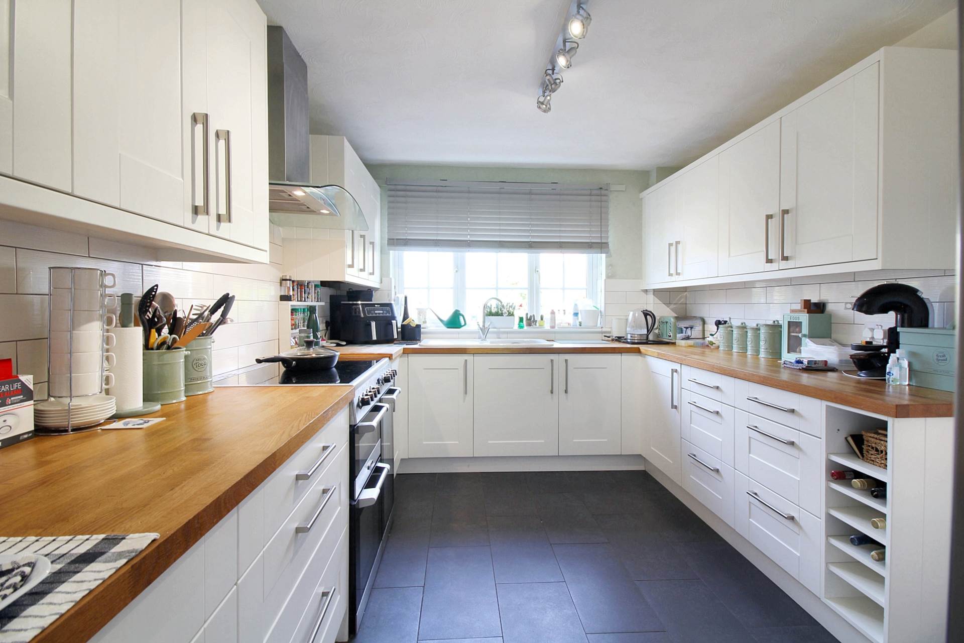 Allonby Way, Aylesbury, Image 3