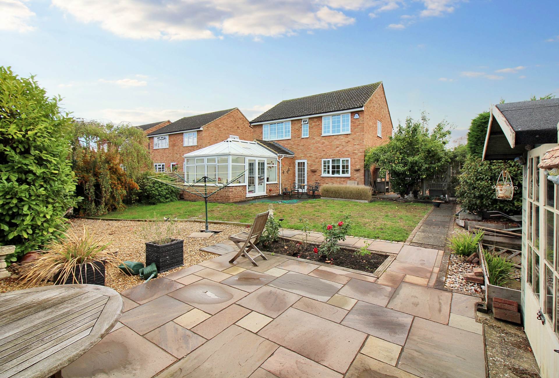 Allonby Way, Aylesbury, Image 4