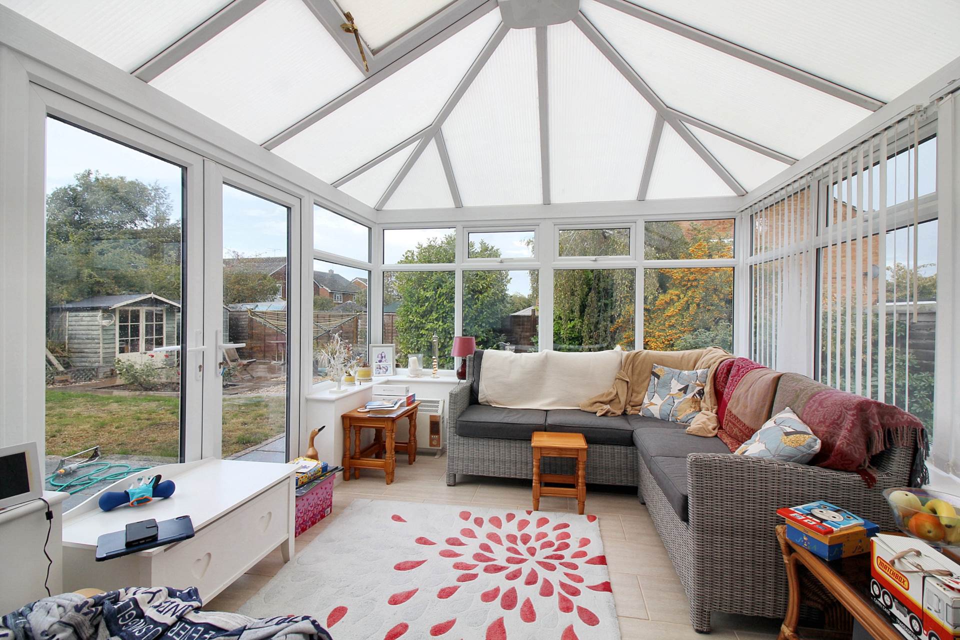 Allonby Way, Aylesbury, Image 5