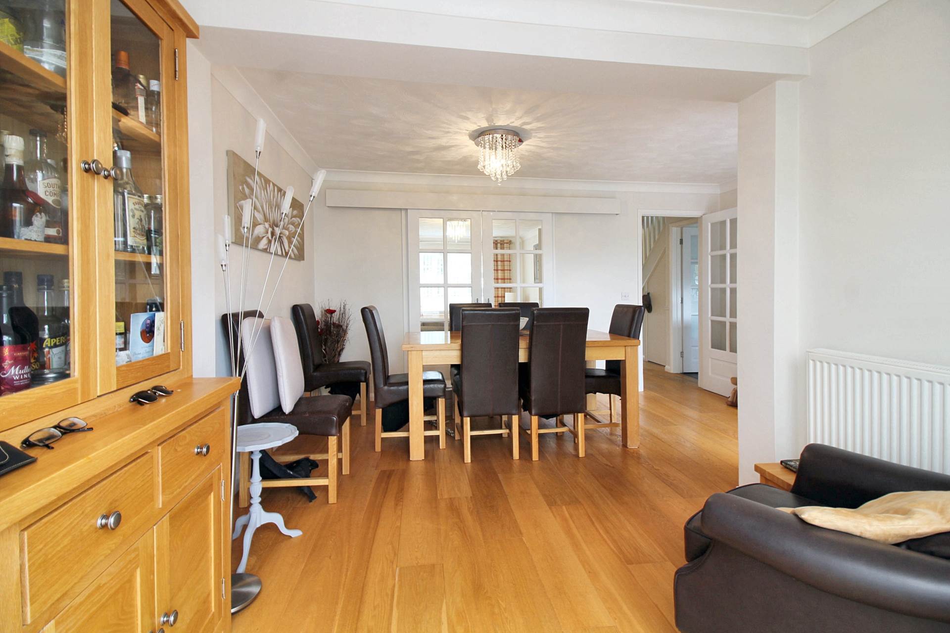 Allonby Way, Aylesbury, Image 9