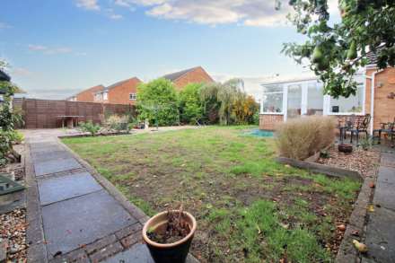 Allonby Way, Aylesbury, Image 10