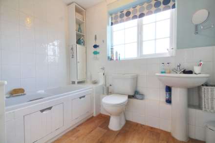 Allonby Way, Aylesbury, Image 11