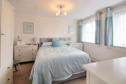 Allonby Way, Aylesbury, Image 12