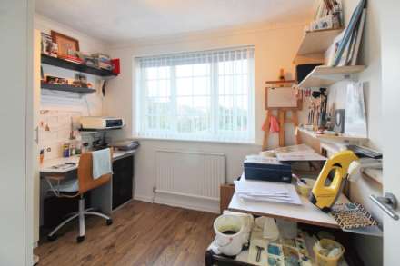 Allonby Way, Aylesbury, Image 14