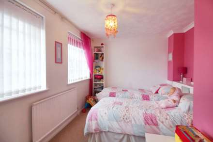Allonby Way, Aylesbury, Image 15